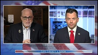 Democrats Advanced An Alternate Reality and Trump Suffered For It: America First Legal President