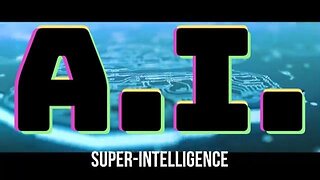 A.I.