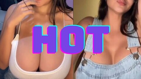 Tempting diva 💕🔥Hot 🥵Beautiful babe 😘🔥Tempting diva 💕🔥Hot 🥵