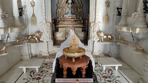jatra darahan