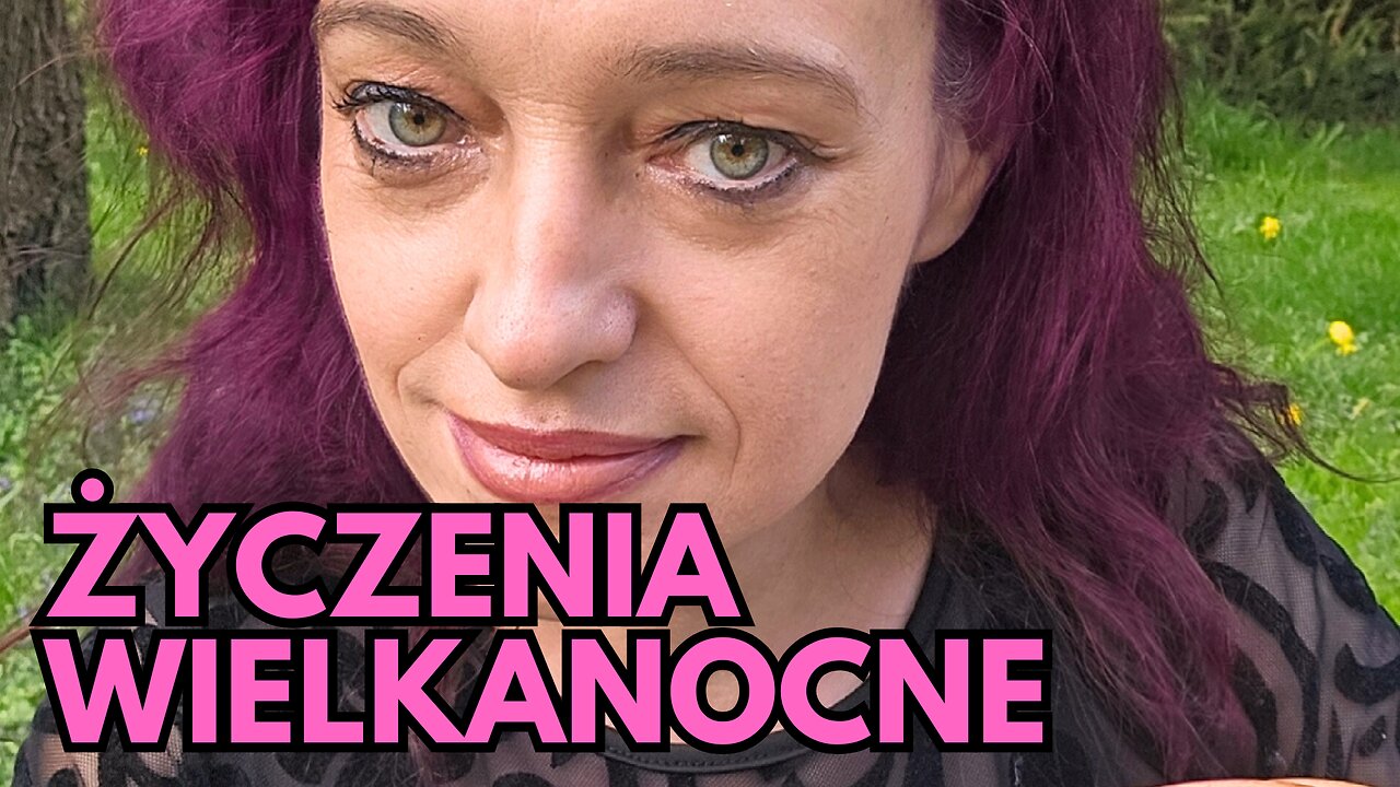 Wszystkiego dobrego na święta...