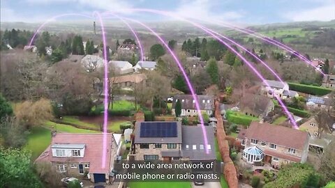 "Understanding Risks, Recalls & Compensation for Faulty Smart Meters - UK Exposure"
