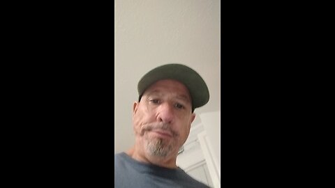 Enjoy food again 26 Days off of Fentanyl