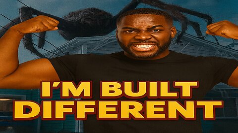 BLACK OPS 7 MULTIPLAYER DEMON