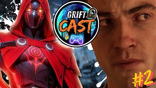 Destroying People With TONS OF PASTA | Mafia: The Old Country (PC) | Griftcast