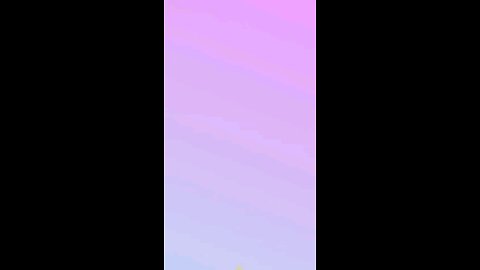 عيد ميلاد سعيد لي