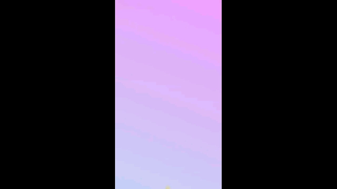 عيد ميلاد سعيد لي