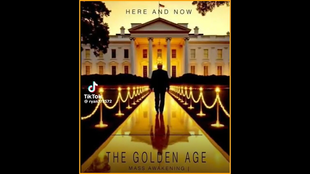 7/10/25 - Merrick Garland Destroyed The Epstein Files But White Hats Have Copies .......