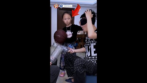 This Family Deserves an Olympic Medal for Comedy 🏅😂