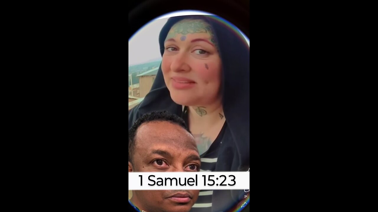 #bible #black #Christ #spirits #dem0ns