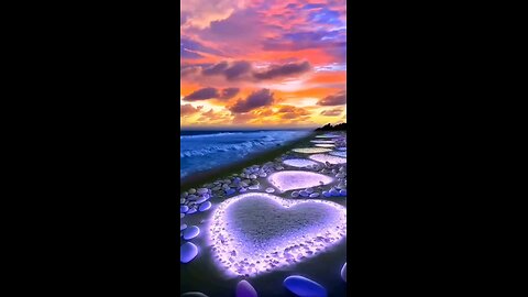 🎶✨THE GENTLE WHISPER OF AMBIENT MUSIC CREATING A BREATHTAKING SYMPHONY OF NATURE AND SOUND #shorts