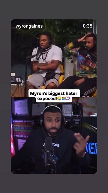 If aba said this in Ethiopia he would not survive 🤣