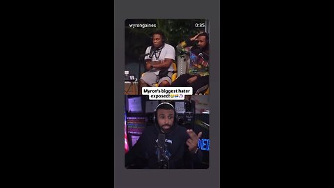 If aba said this in Ethiopia he would not survive 🤣