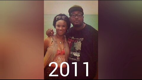 THE PEOPLE'S CONVENTION SUMMER 2025, Legendary Pioneer Revolutionary Chairman Fred Jr.