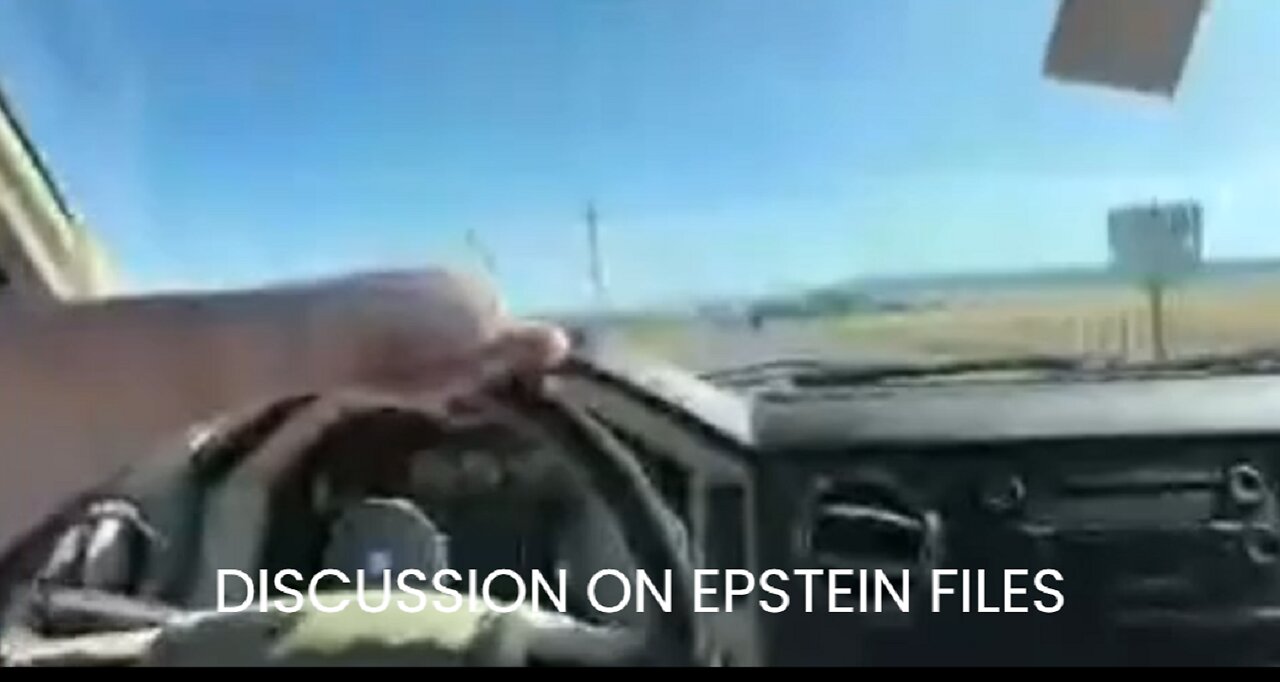 JUAN O SAVIN JULY 15th