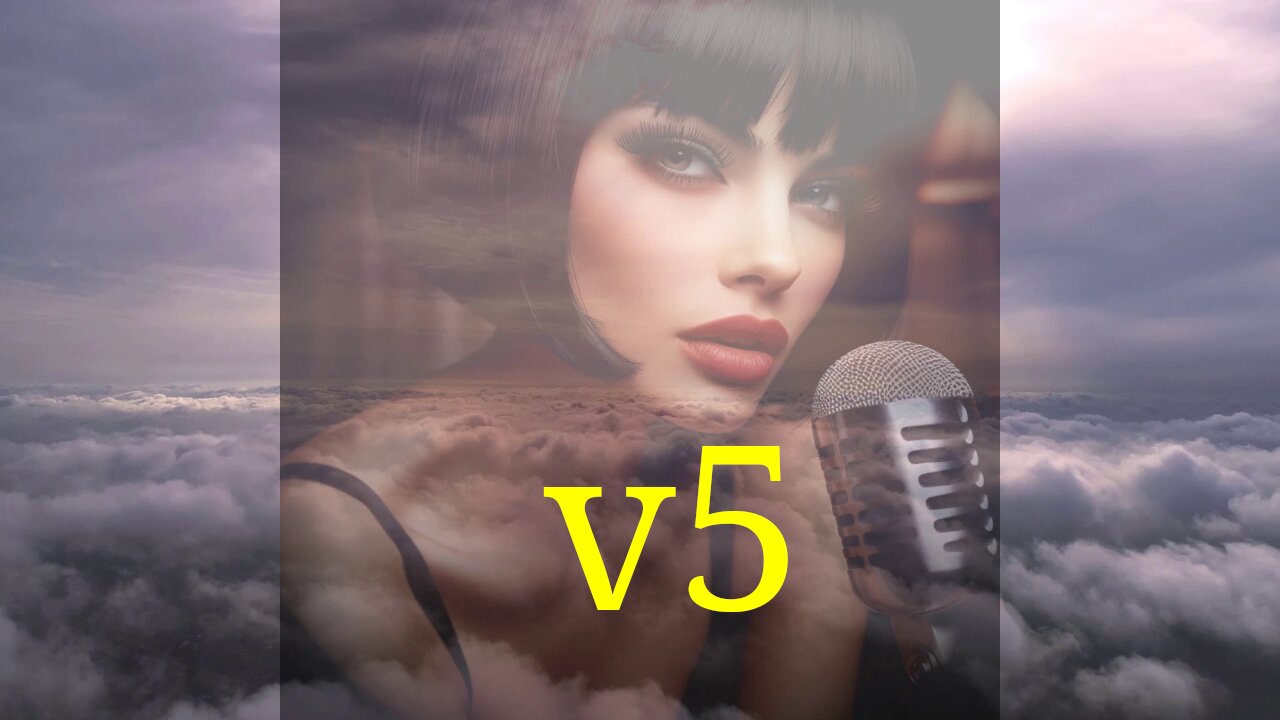 Listen (élénora) Remastered