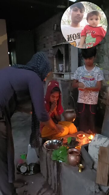 shiv puja #bollywood #song #music