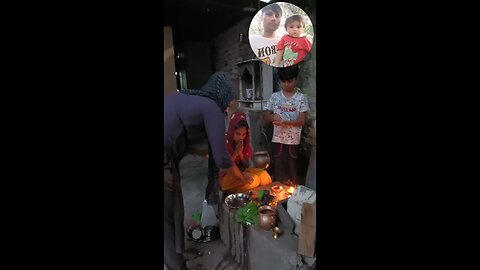 shiv puja #bollywood #song #music