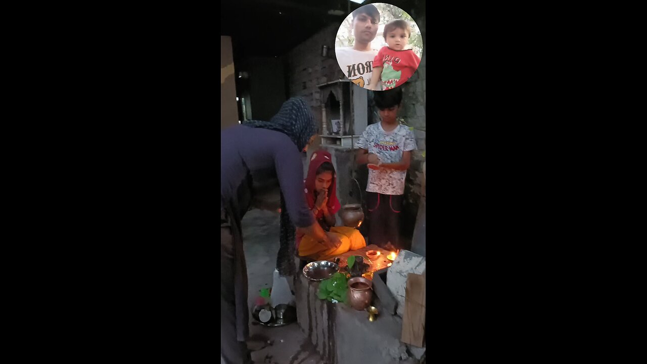 shiv puja #bollywood #song #music