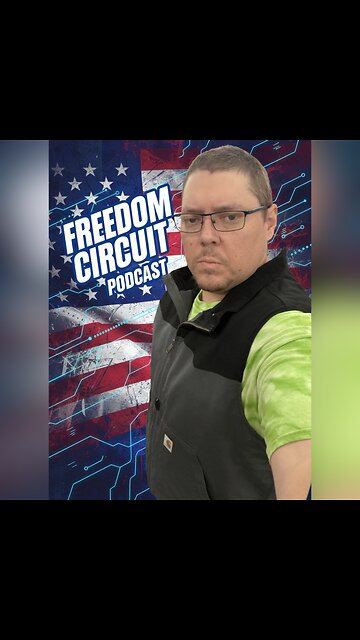 Is the government shut down over?