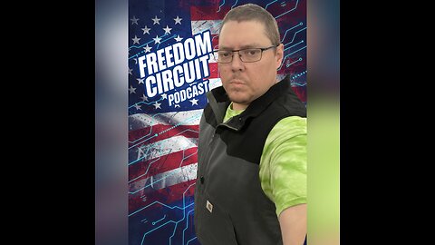 Is the government shut down over?