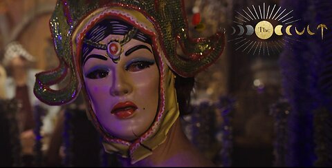 The Occult Director Peter Hyoguchi Talks The New Wave of Indie Films in Cinemas