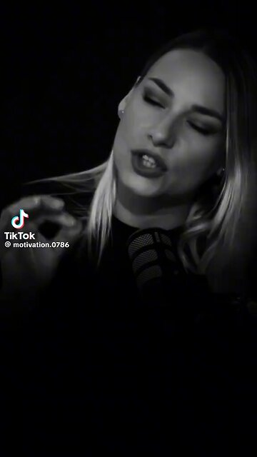 Don't let them define your value