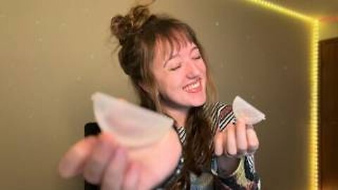 The Ultimate Clear Lemon ASMR Experience (1 Hour)