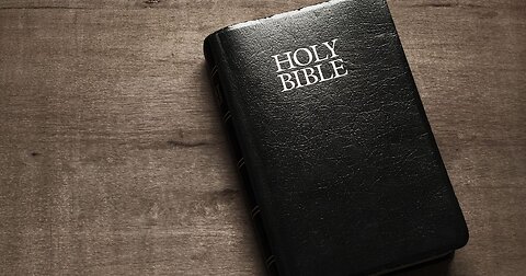 God Defends Israel
