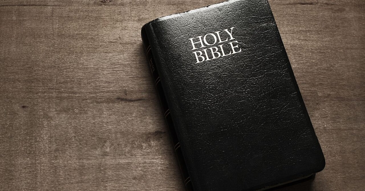 God Defends Israel