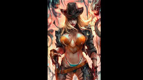 An Interview with Corissa Grant