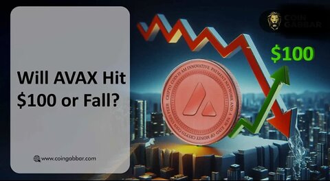AVAX Staking: MaximizeYour Crypto Gains!