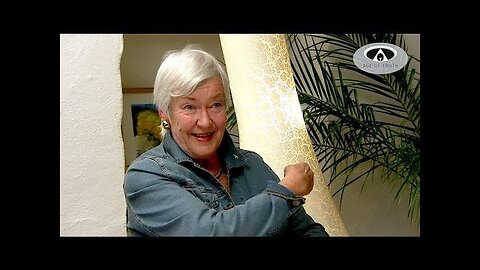 Dr. RAUNI KILDE ~ "Global Illumination & Spiritual Awareness] Age Of Truth Tv