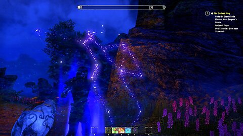 Off-Vibes 6/02/2025 Ep.23 Wild Summer Begins/New ESO content drop!