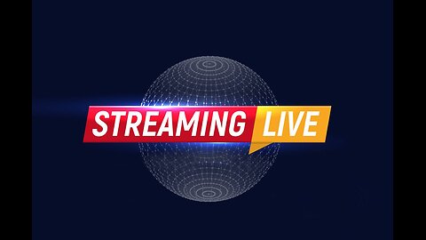 Rumble Studio Direct Stream- Firefox Browser for High Resolution Audio
