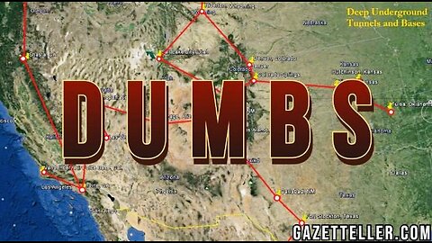 Ross Coulthart Confirms DUMBS Sedona AZ PLEIADIANS Affirm