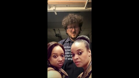 That run though 🫵🏽😩🎶🎵🎤 Dakota Noxon - PJ Morton cover