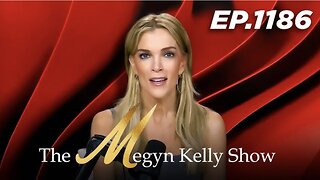 Dangers of Mamdani, Shapiro vs. Tucker, and the Strong Case Against Comey, w/ Matt Walsh & VDH