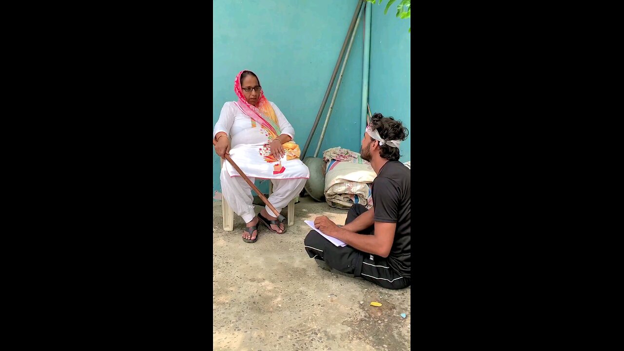 ताई इन गलत कयु पढा रही