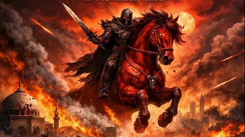 Terral03.com - Terral.Substack.com Black Star Report for 2026 Newsletter 03: Jan. 14, 2026