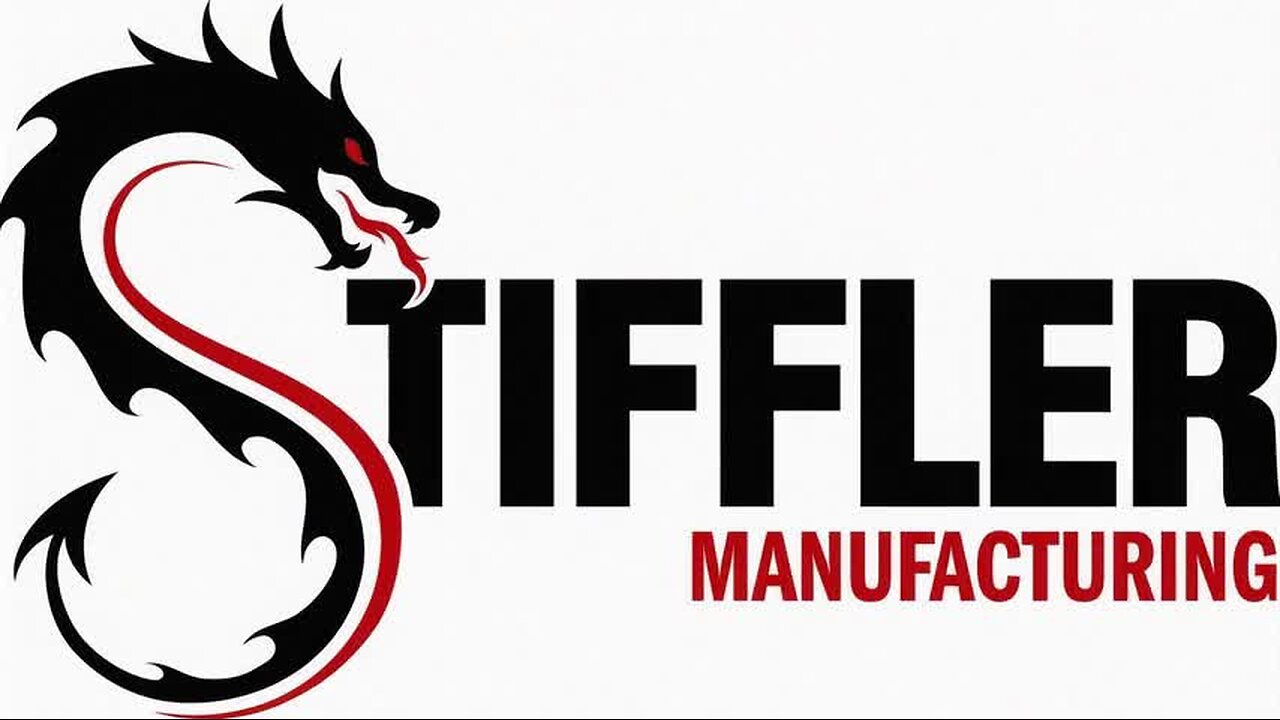 Stiffler Manufacturing