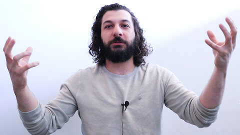 Does freewill exist? Can you manifest for others?
