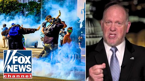 Tom Homan_ This is just WRONG