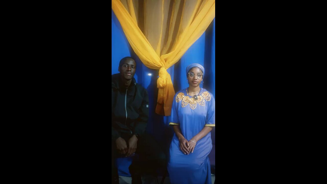 Por Qué Nos Unimos a IUIC