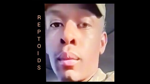 REPTOIDS