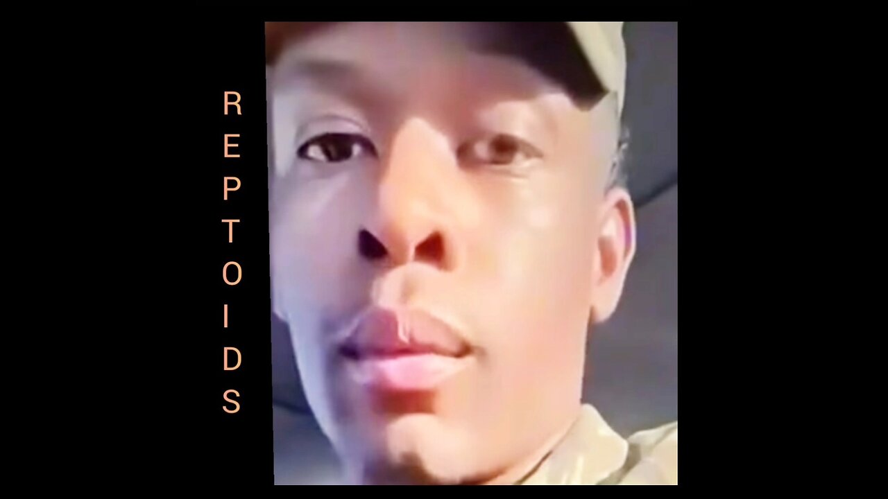 REPTOIDS