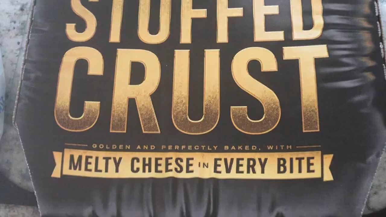 cobes, pizza food hack