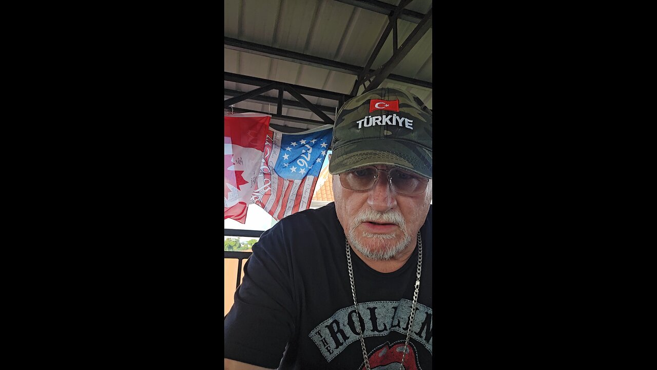 1776 UNITED DEC 09 2025