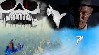 "LEFTOVERS" FULL EP (PROD. Jordyn Edmonds, dipressiablo, drvmlord, Frail Whale, Ice_Cold, Guy Tomas)