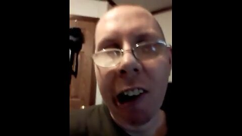 Vintage Bill Chaffin: Bill Makes Animal Sounds (2016)